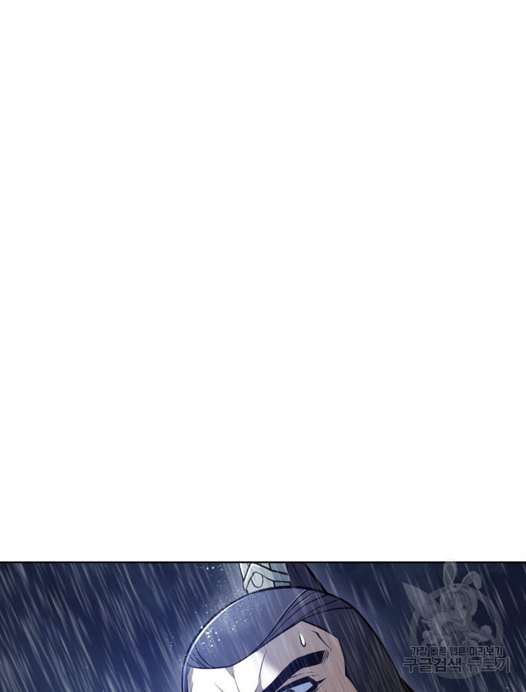 1685730965_19562036554688.jpg