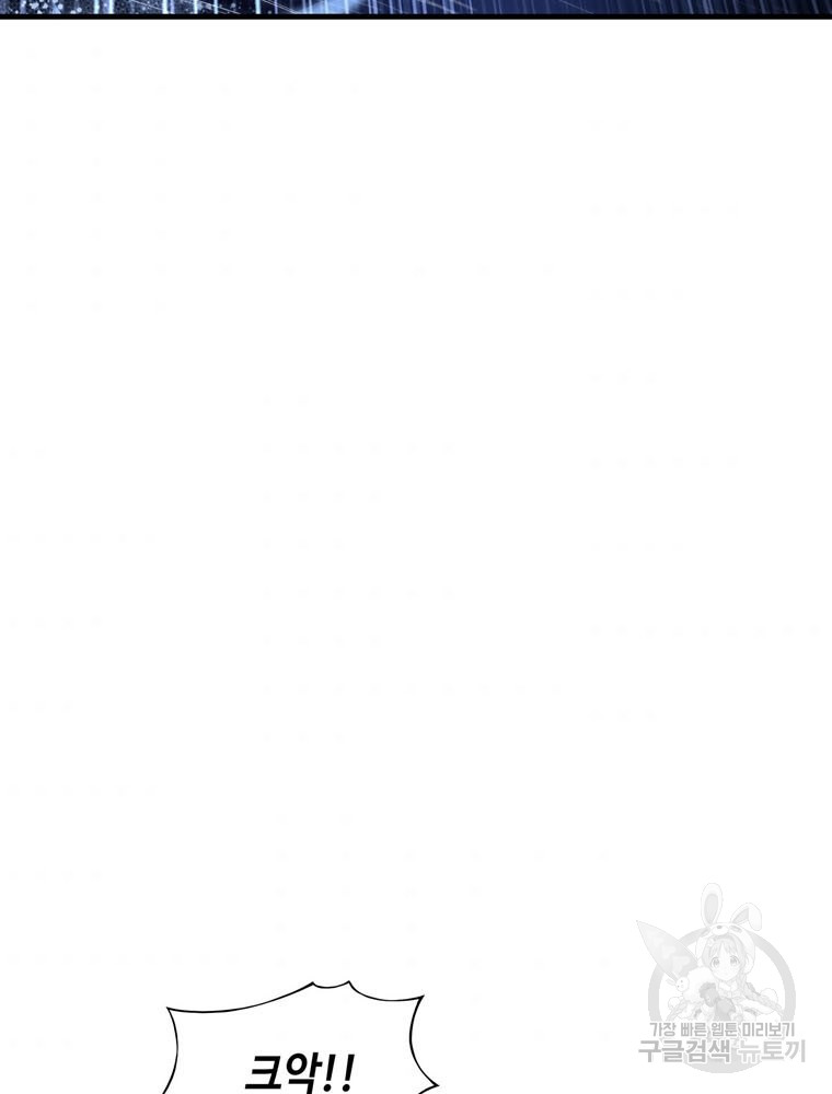 1685731006_61218072292429.jpg
