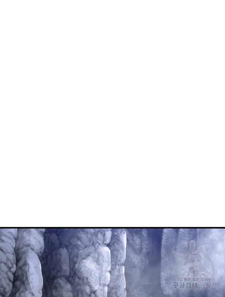 1685730790_86771301015658.jpg