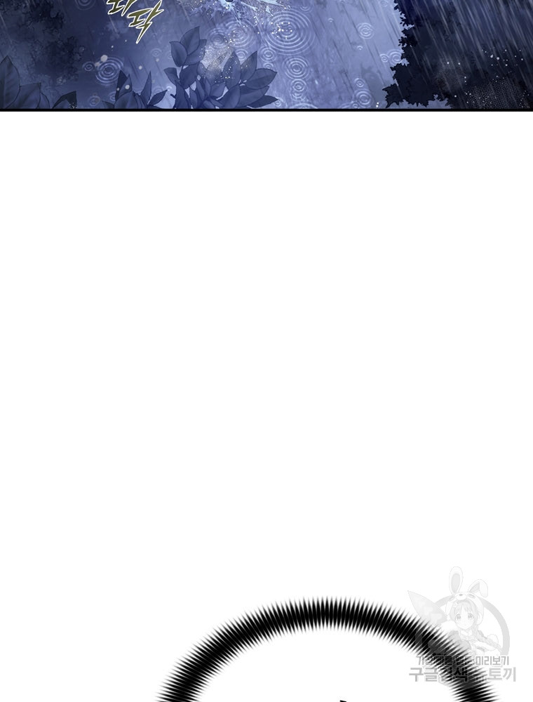 1685730738_53866502405971.jpg