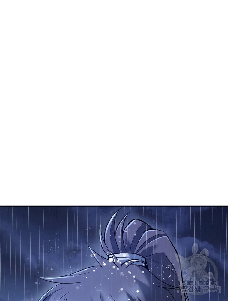 1685730761_91054949115190.jpg