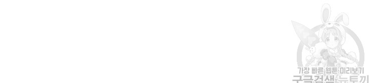 1685730725_91673846947901.jpg