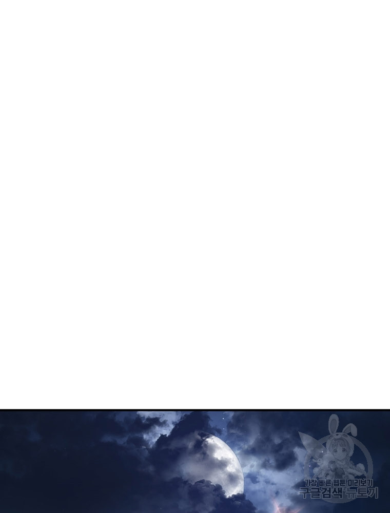 1685730786_40603872203387.jpg
