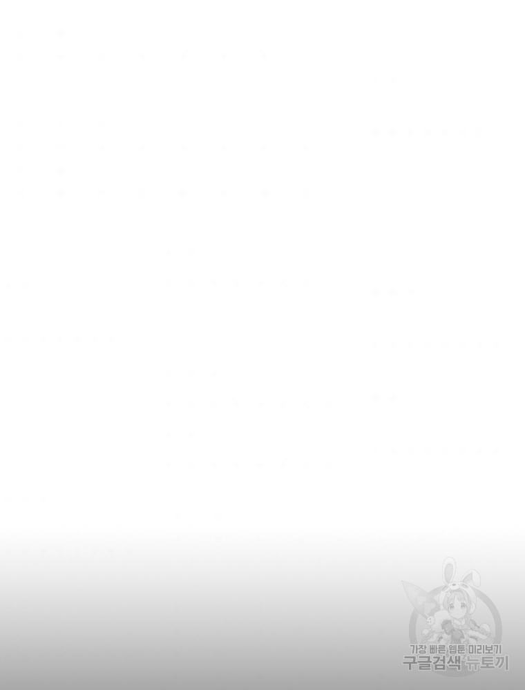 1685730745_38727481673191.jpg