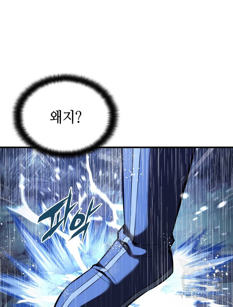 1685730734_80342677458234.jpg