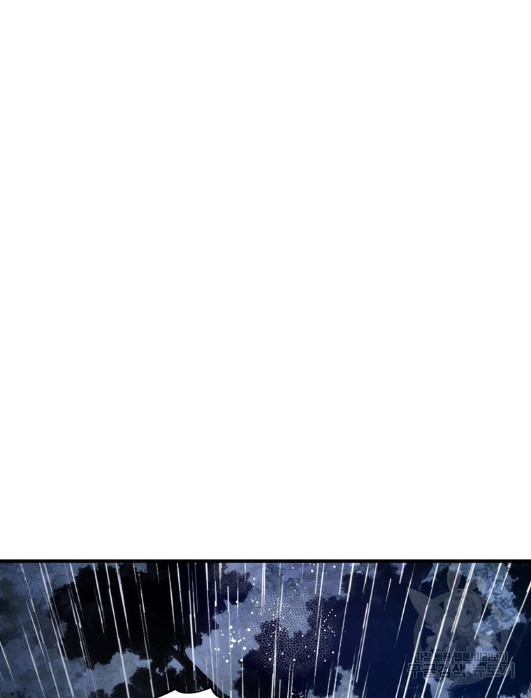 1685730769_29473028648495.jpg