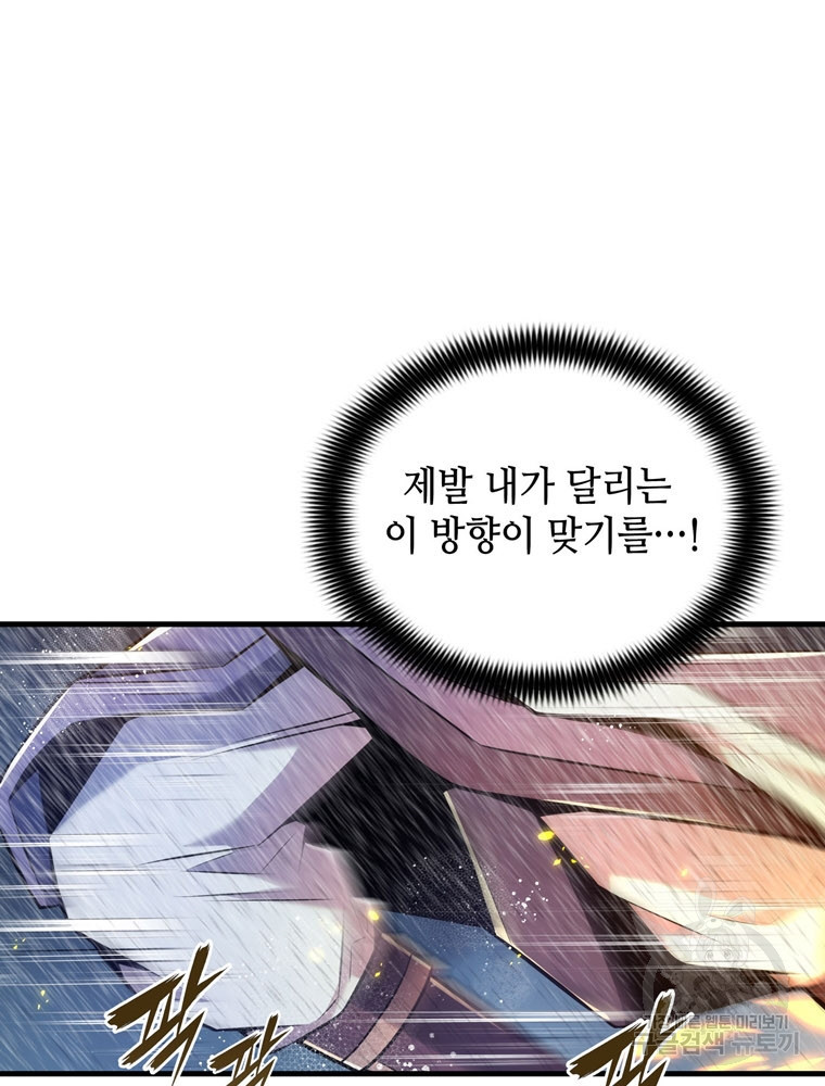 1685730721_63033560708690.jpg