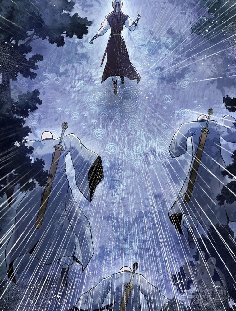 1685730757_39819910593754.jpg