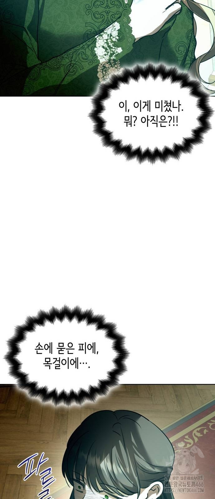 1735838313_30164735537471.jpg