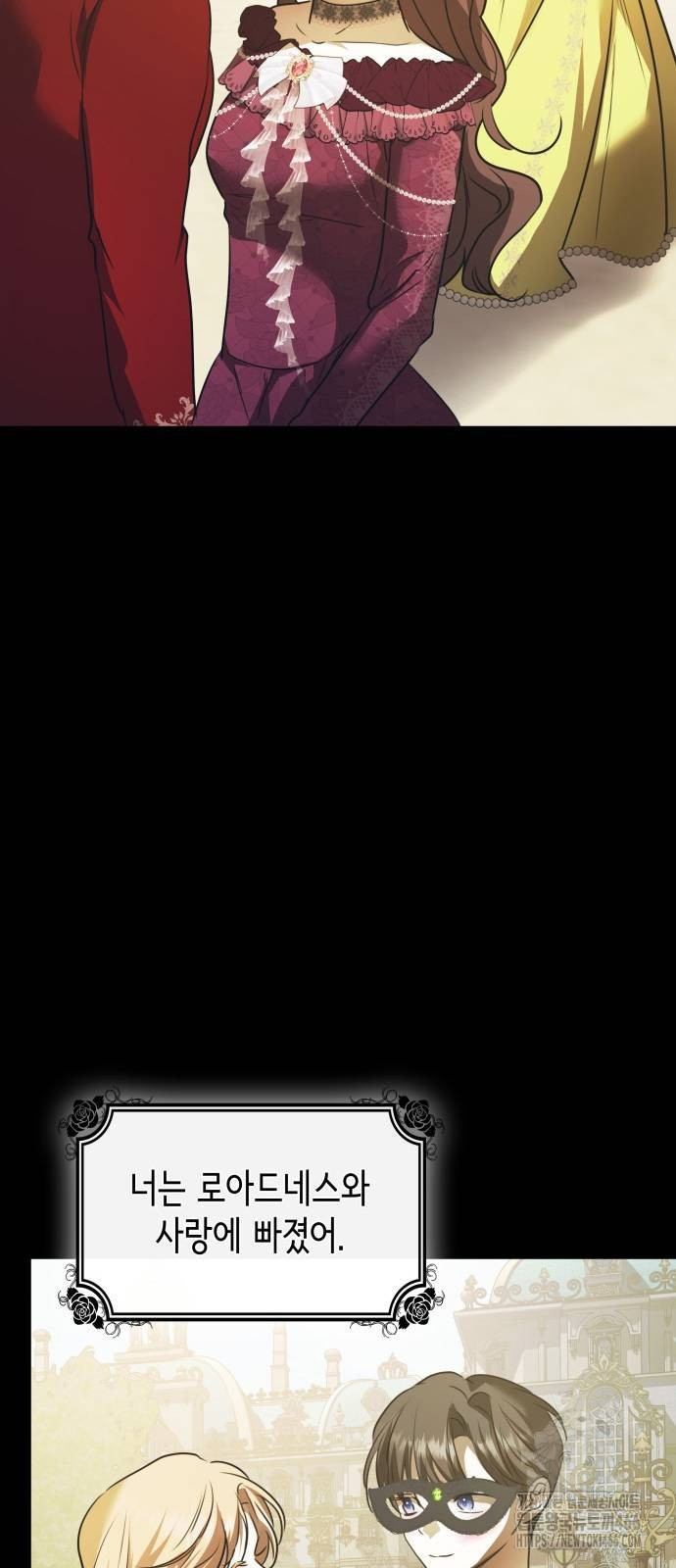 1735838168_55391226424305.jpg