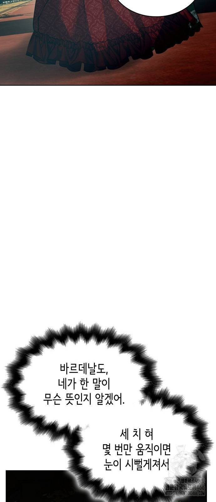 1735838323_92224075357846.jpg
