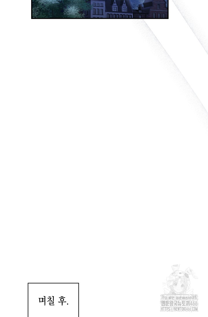1735838320_79867781804605.jpg