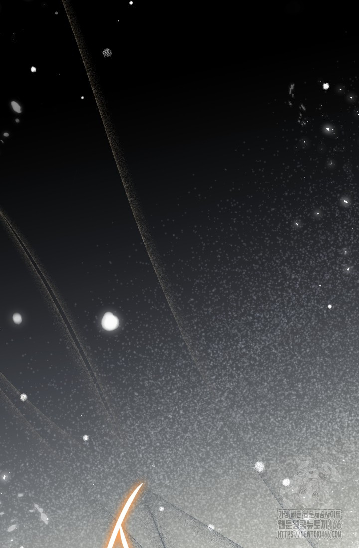 1735838389_45845189581485.jpg