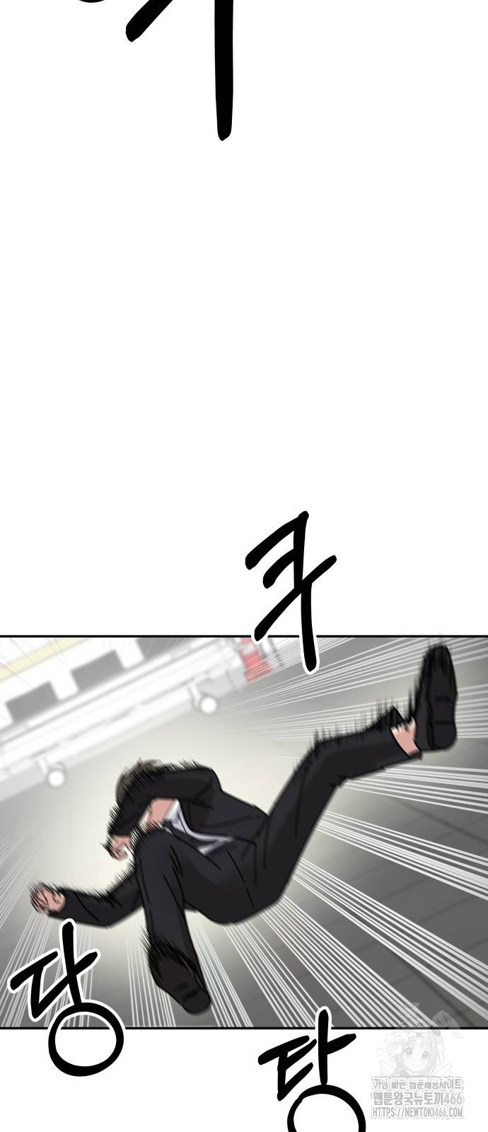 1735838187_41736335928697.jpg