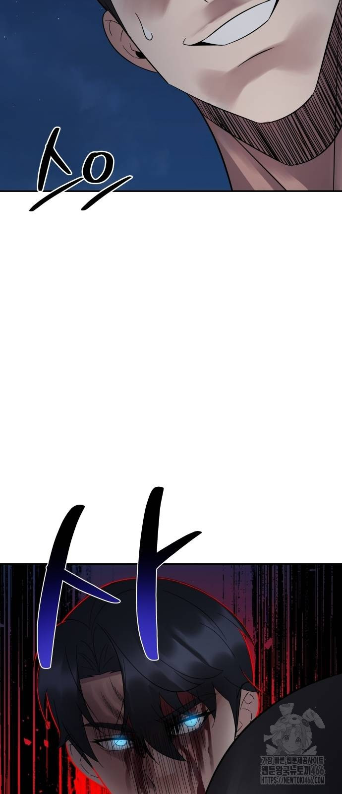 1735838302_39467375089238.jpg