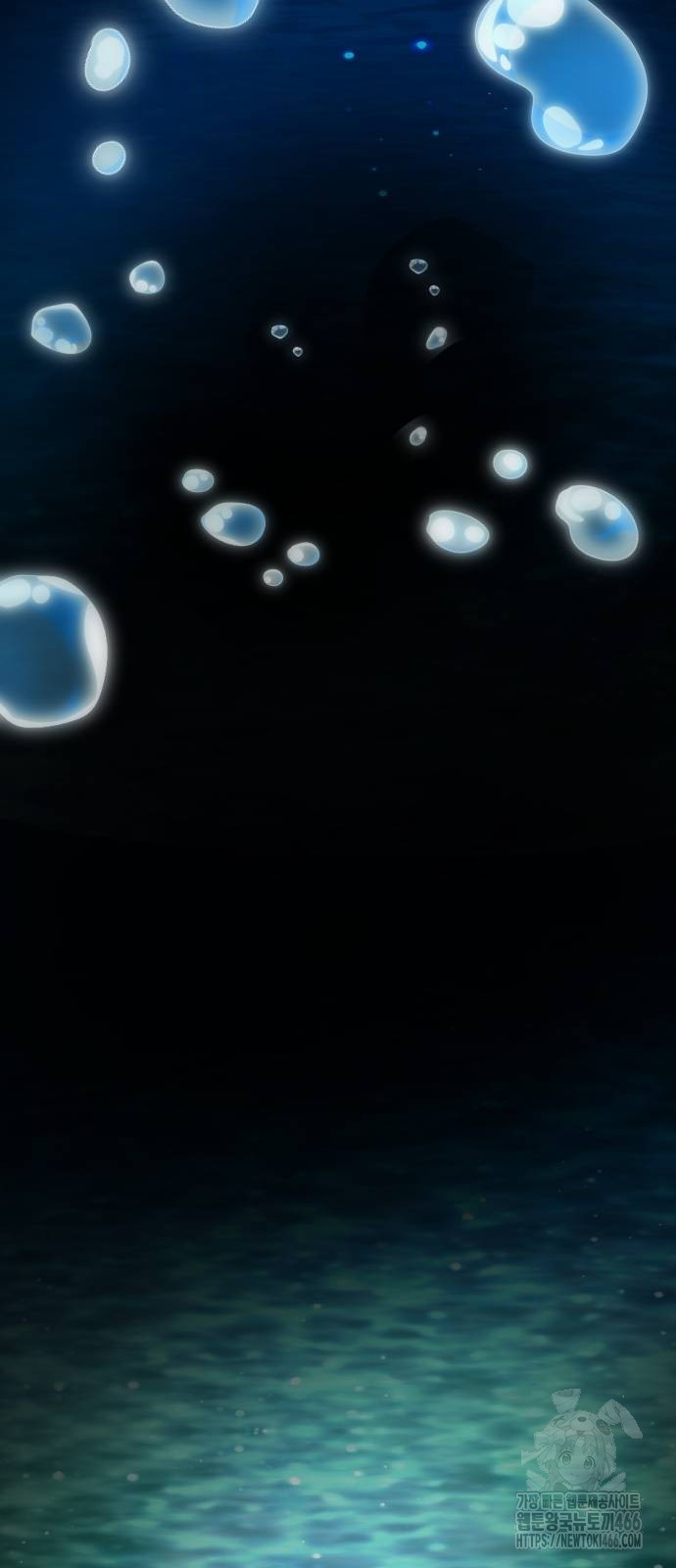 1735838229_41041784119520.jpg