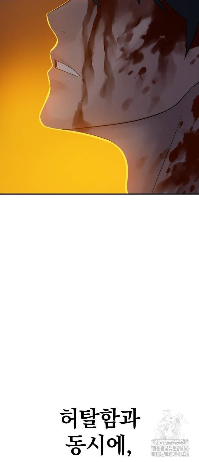 1735838338_40292020920791.jpg