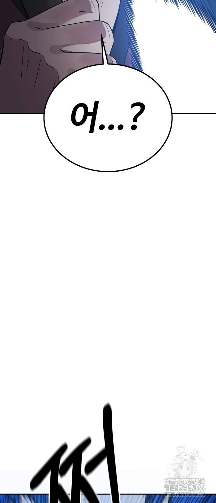 1735838253_17225890200243.jpg