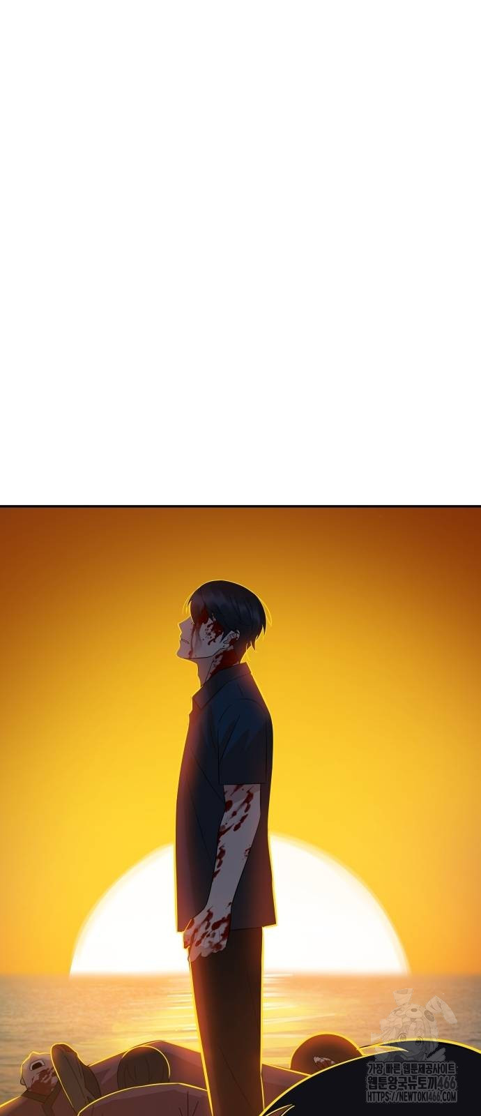 1735838341_25118703705500.jpg