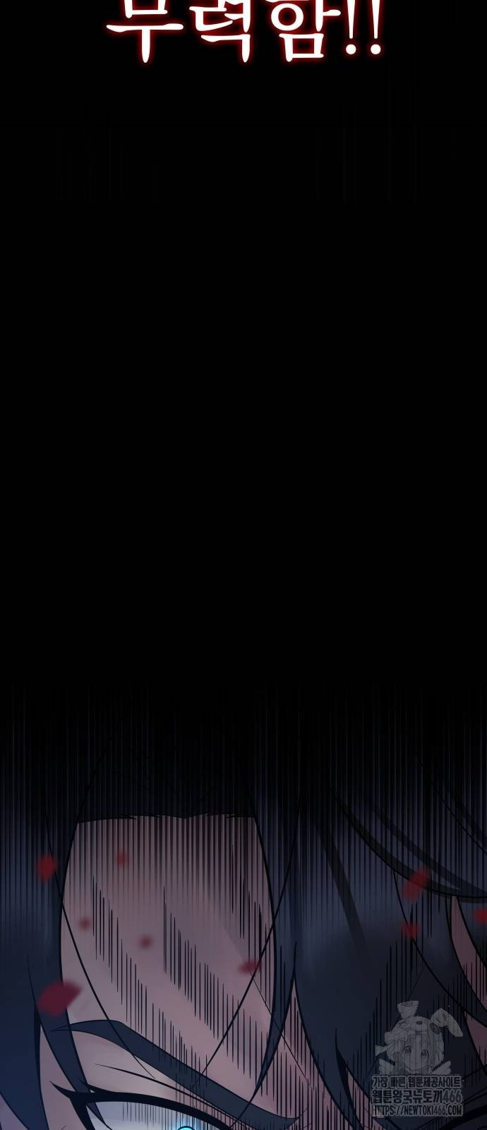 1735838243_38768405056243.jpg
