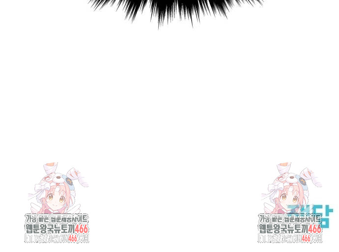 1735838477_72847138250520.jpg