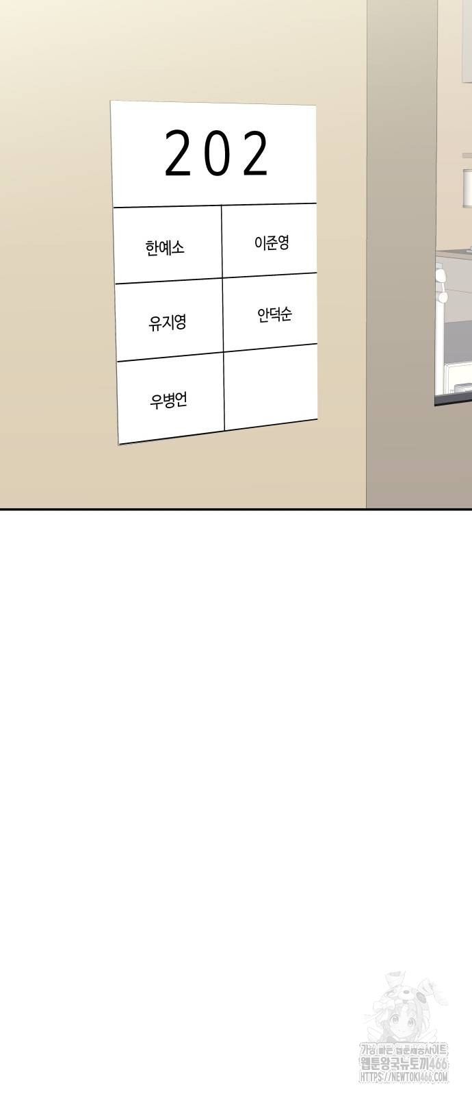 1735838364_86756105021096.jpg
