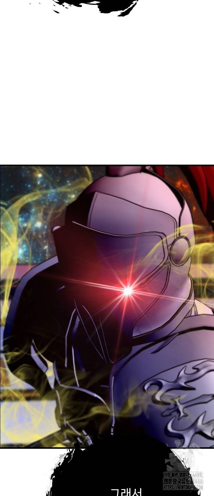 1735838227_36164628072251.jpg