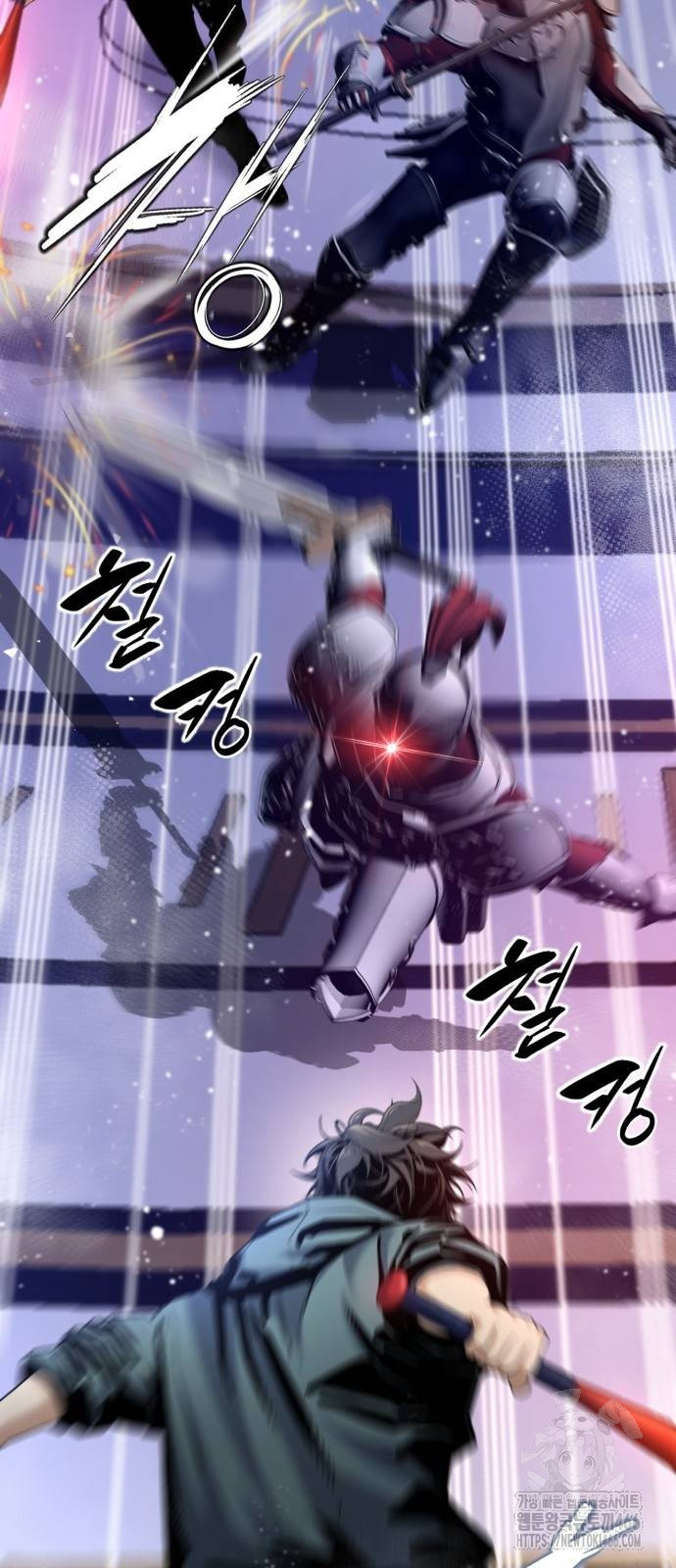 1735838075_23657319118126.jpg