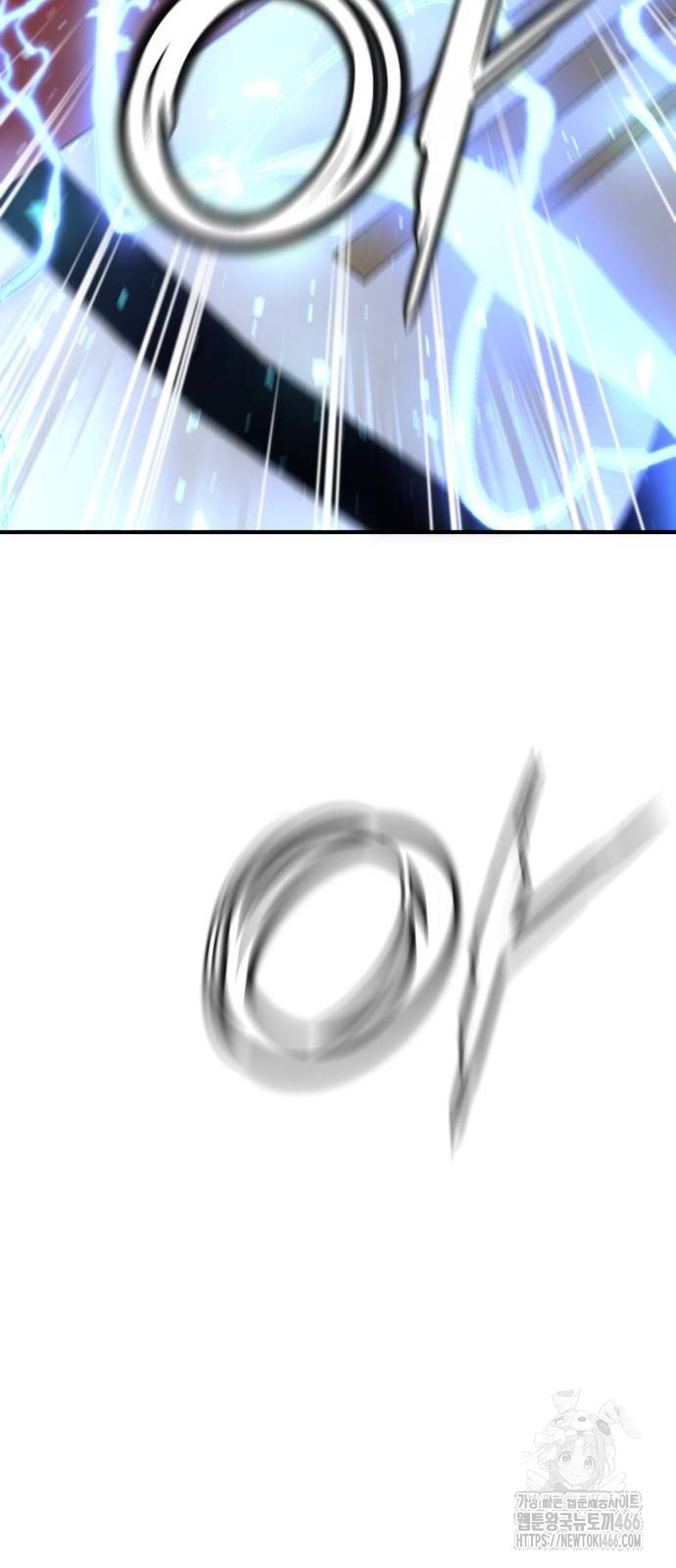 1735838111_78907012062983.jpg