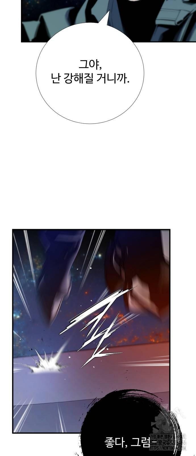 1735838238_73745741371213.jpg