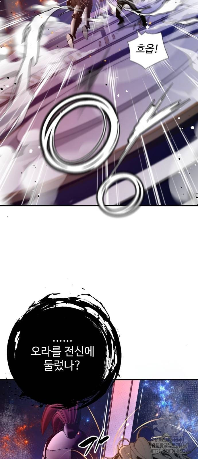 1735838055_51046434158588.jpg