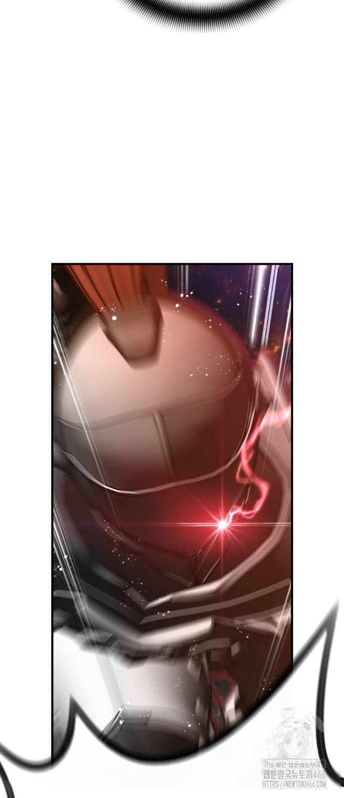 1735838252_56102266734012.jpg
