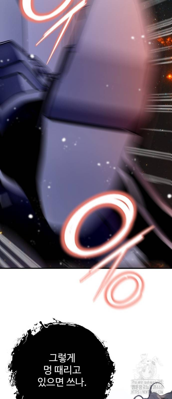 1735838181_12523395331979.jpg