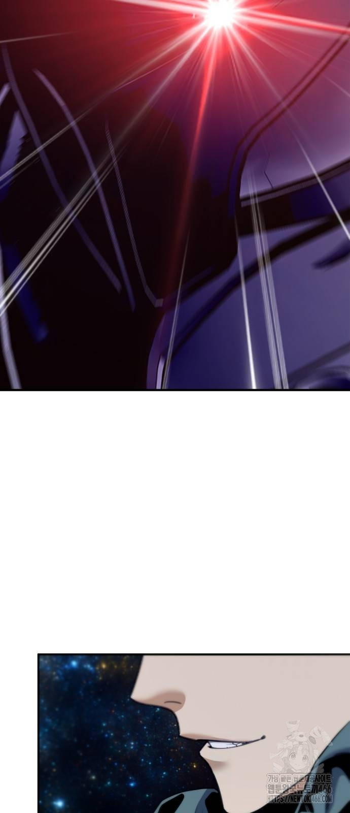 1735838235_58011111068576.jpg