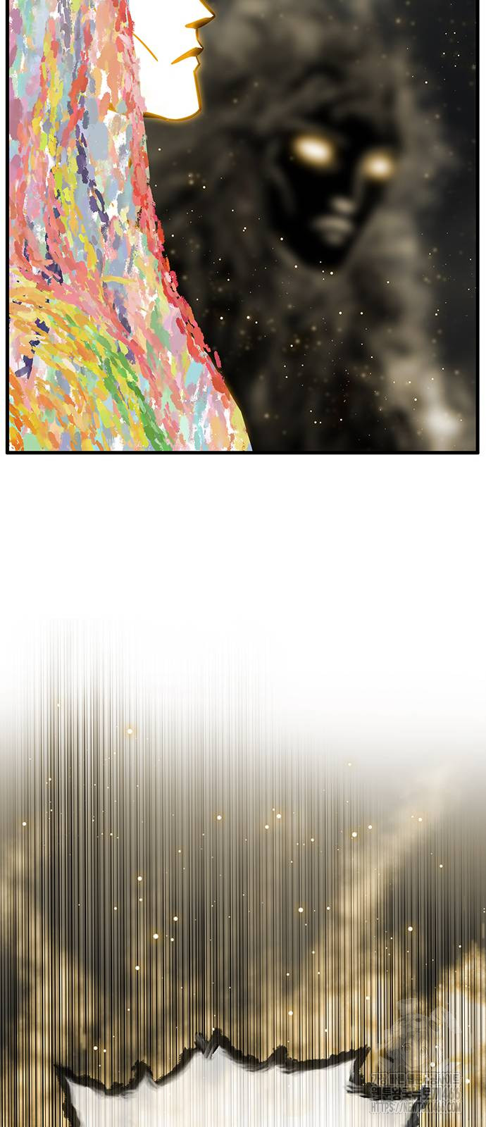 1735873266_67525763229389.jpg