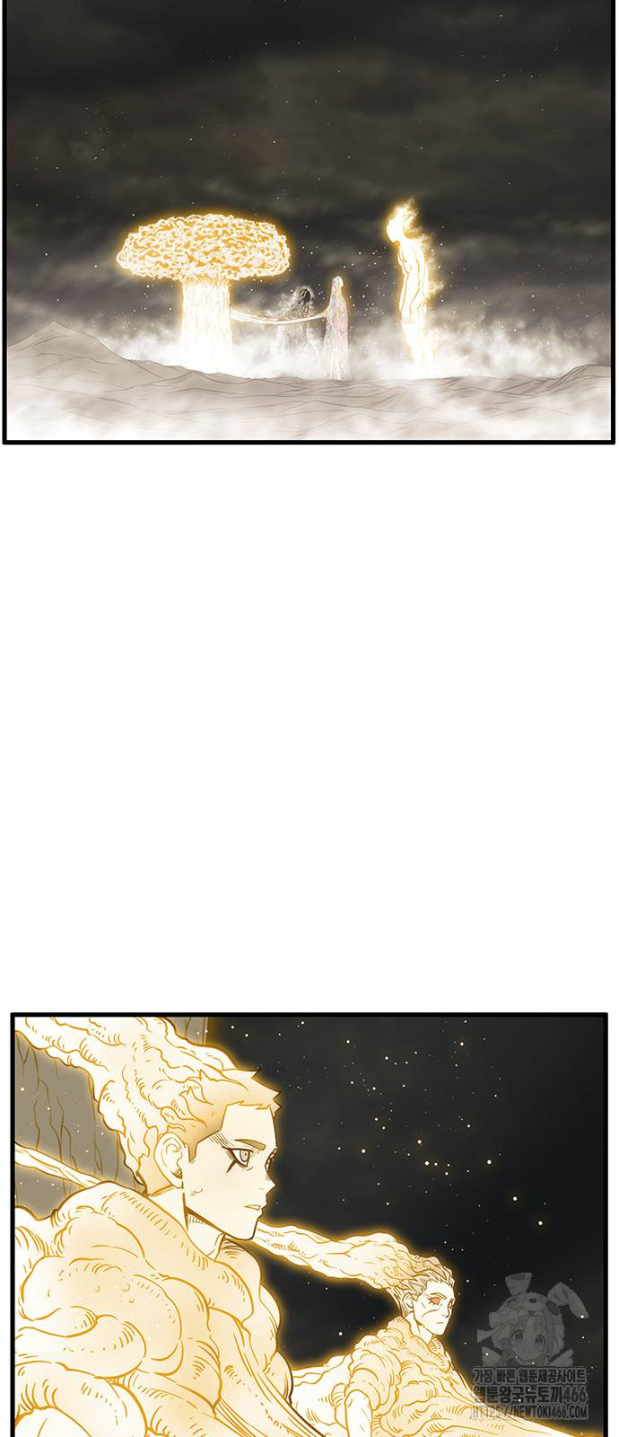 1735873255_47384328188161.jpg