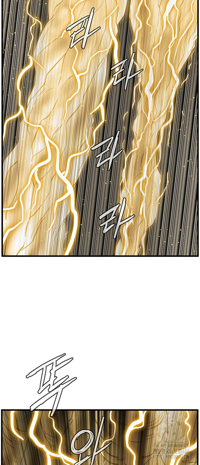 1735873331_33066230857486.jpg