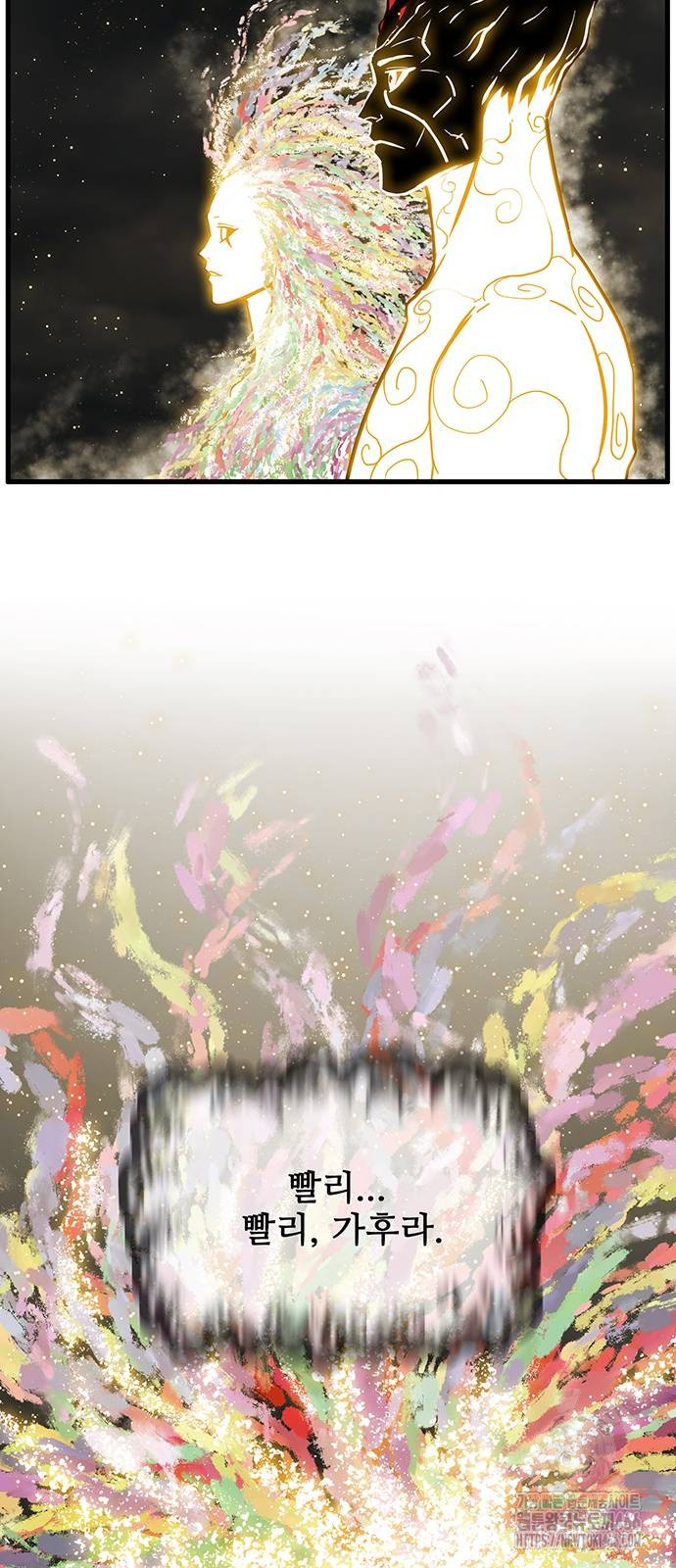 1735873357_85527163612227.jpg
