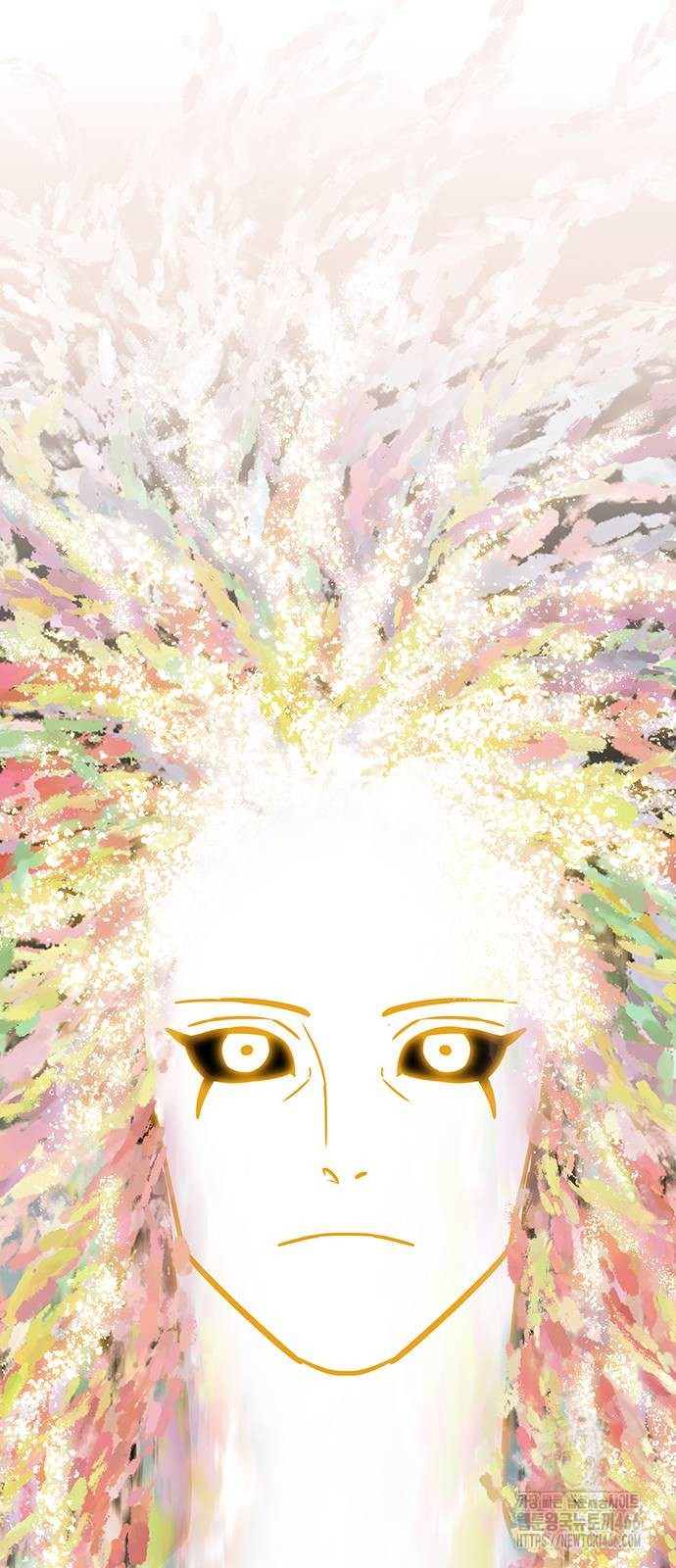 1735873329_70546880411500.jpg