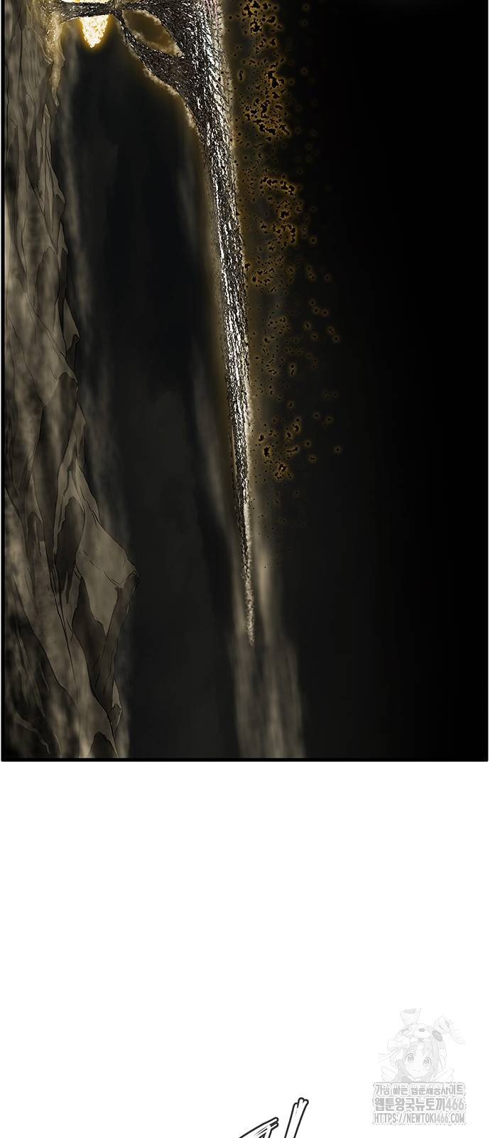 1735873308_98363983702607.jpg
