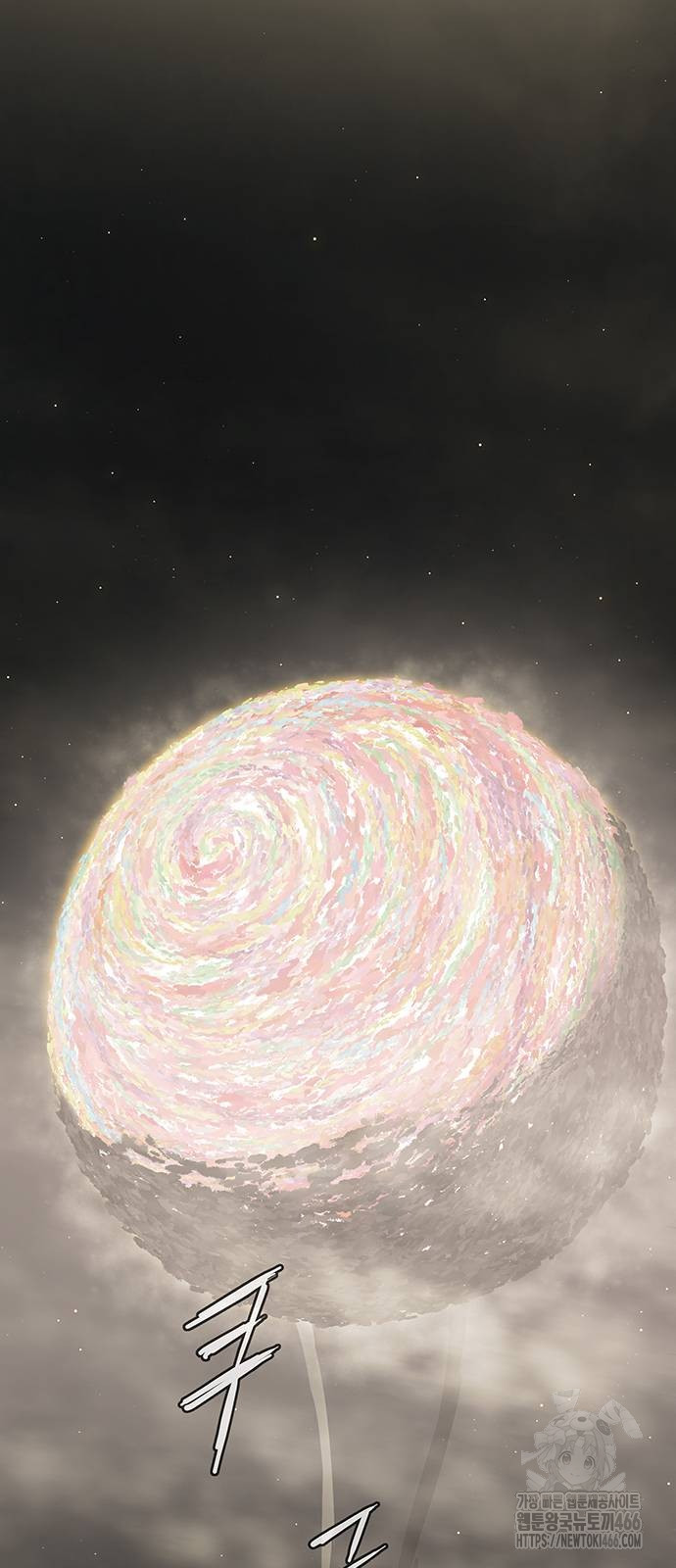1735873398_35920145851287.jpg
