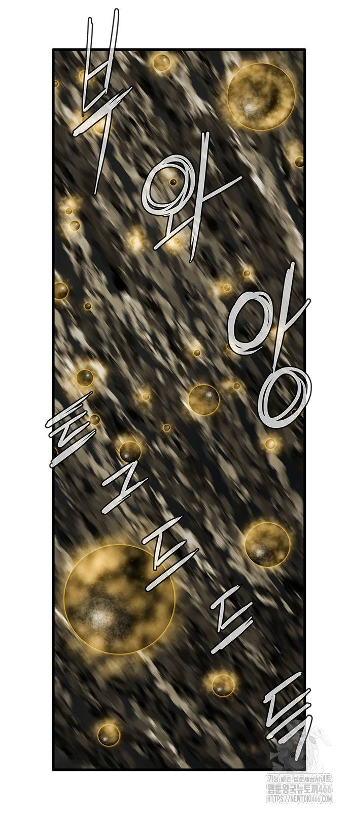 1735873304_59623602391396.jpg