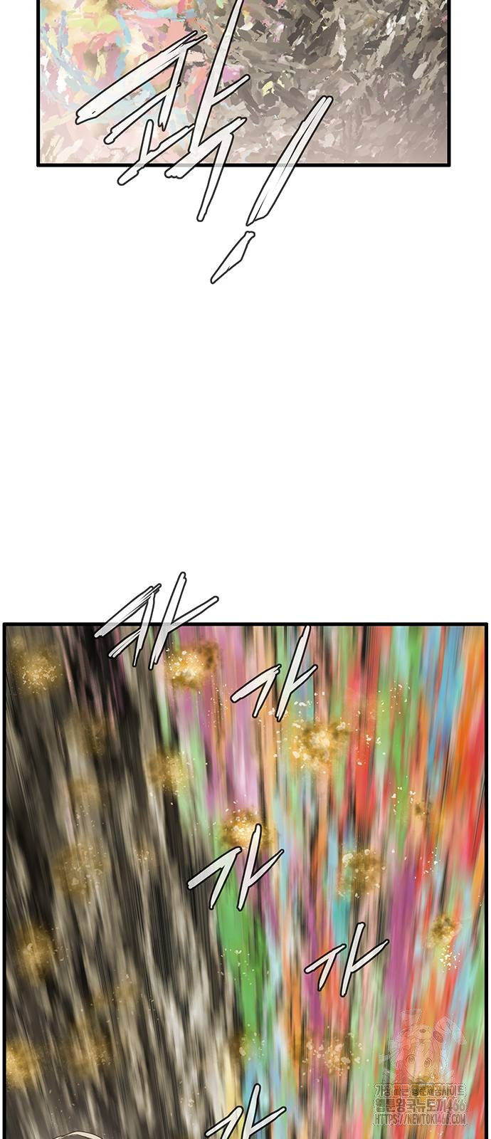 1735873343_69434122116318.jpg
