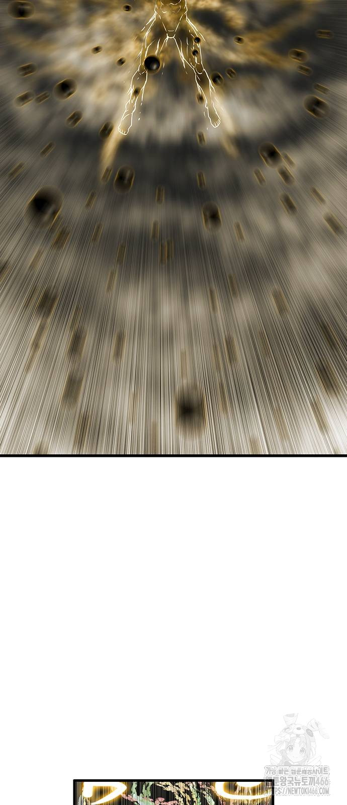 1735873282_53705928060116.jpg
