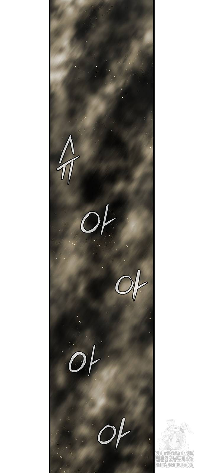 1735873354_18003165763432.jpg