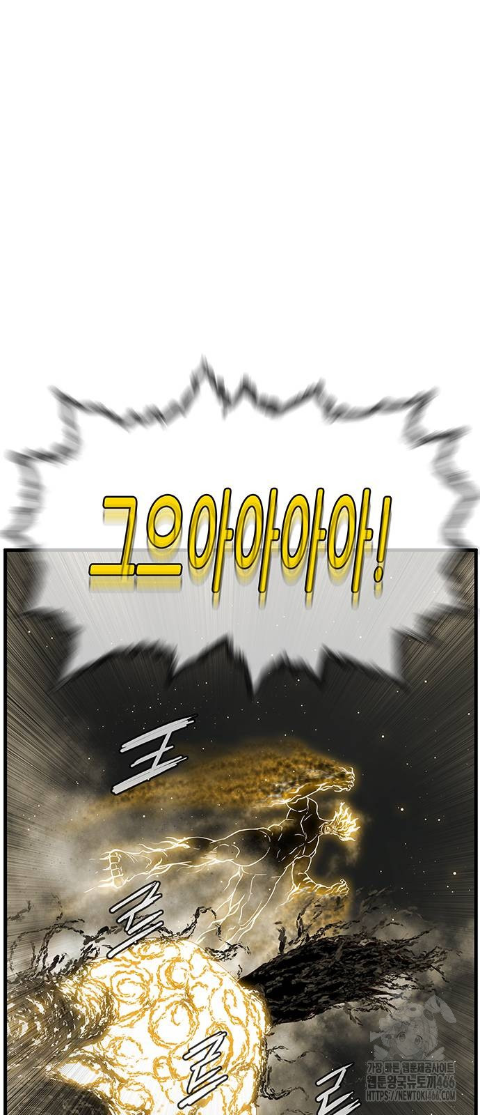 1735873263_25252310161228.jpg