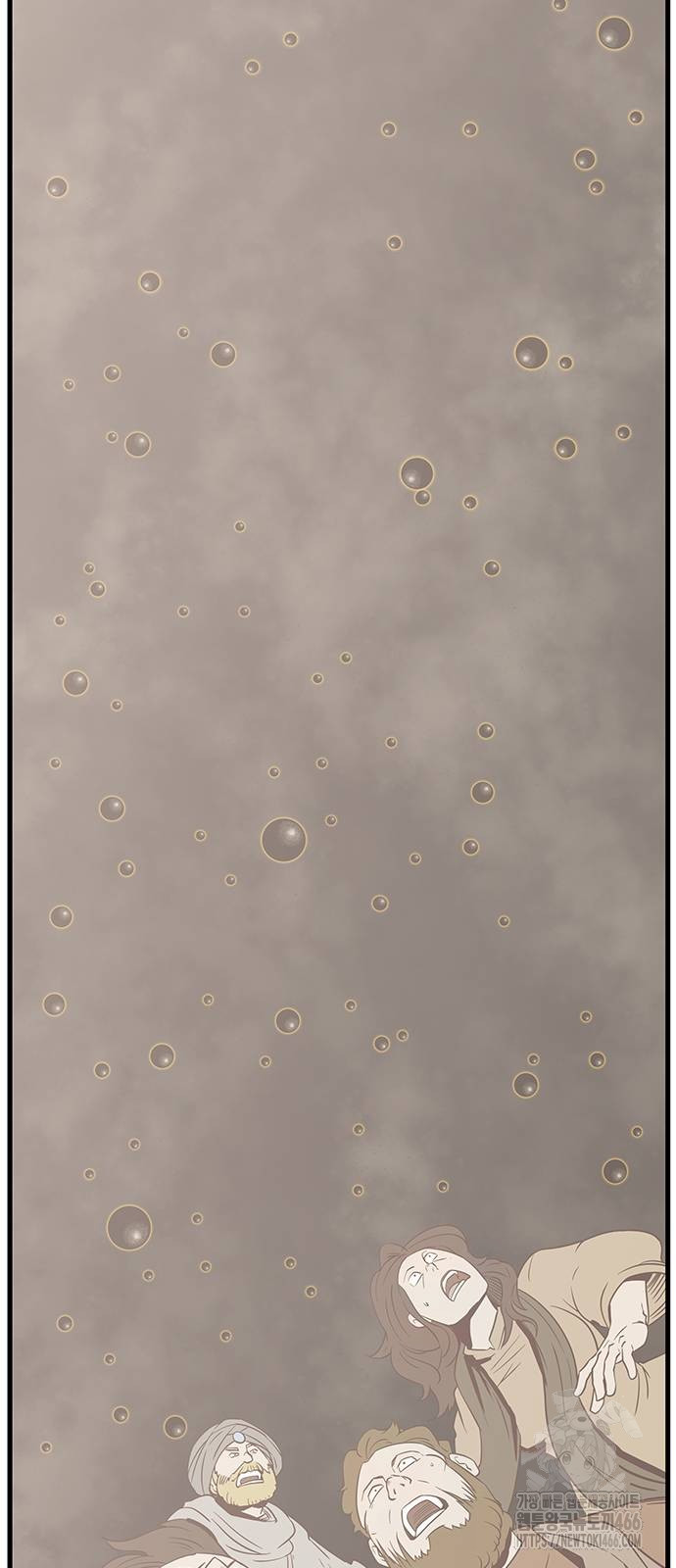 1735873278_56509985063865.jpg