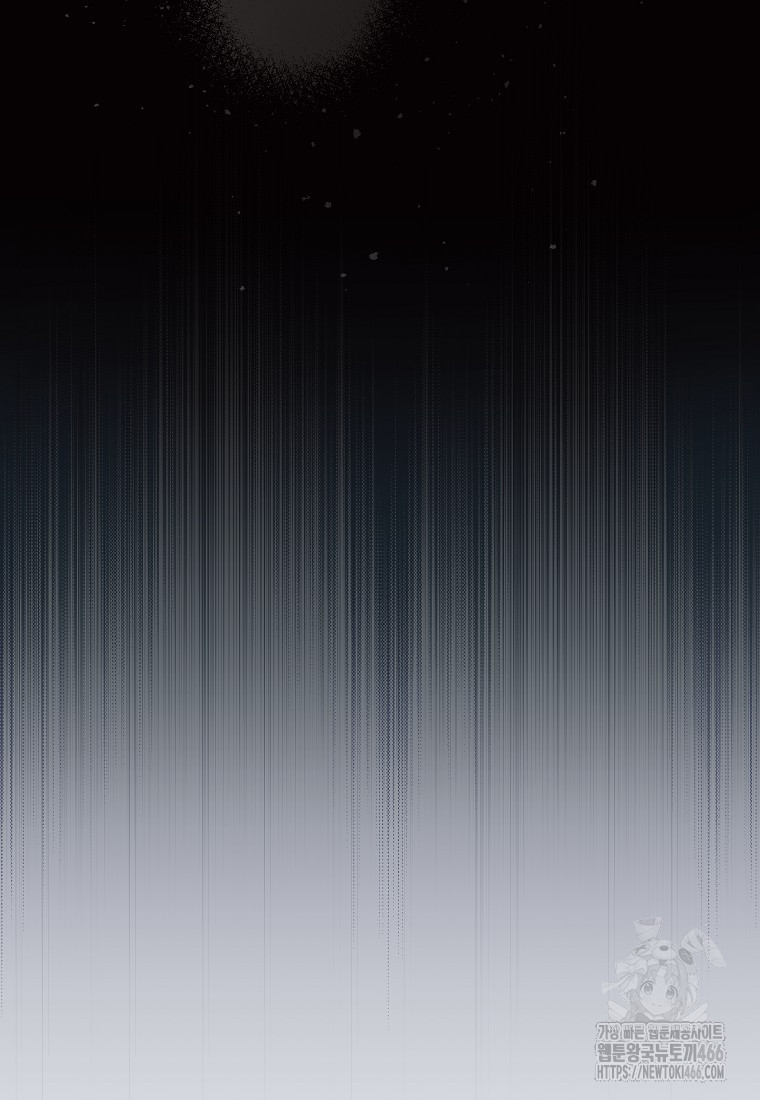 1735916487_24992667655218.jpg
