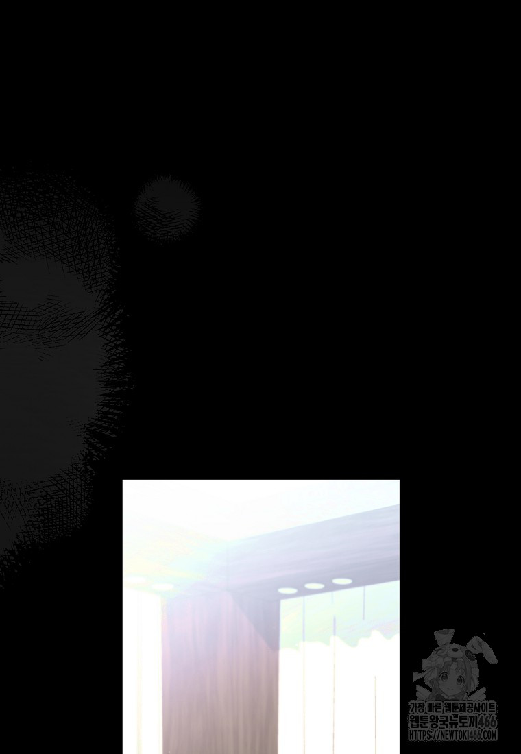 1735916456_55048116125459.jpg