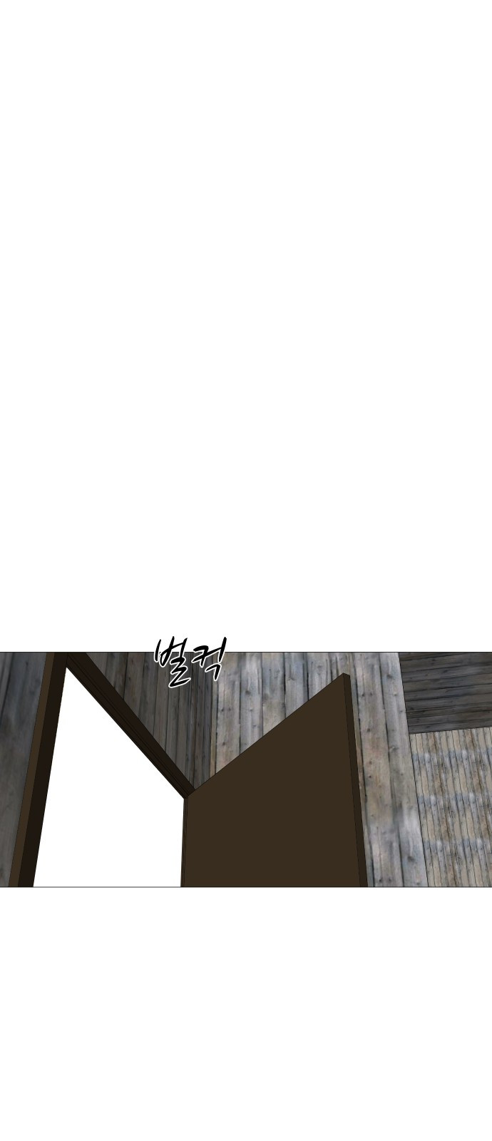 1735920712_51954387401637.jpg